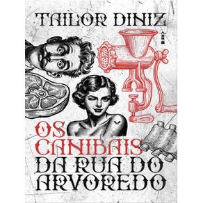 1081245.jpg 1081245.jpg