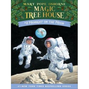 171951.jpg 171951.jpg