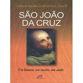 773263.jpg 773263.jpg