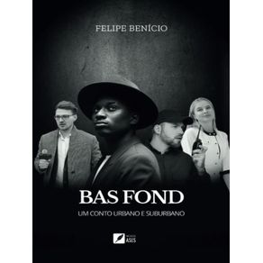 1081250.jpg 1081250.jpg