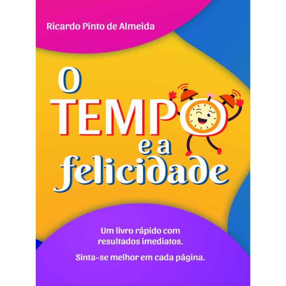 VOANDO PARA A FELICIDADE  Livraria Martins Fontes Paulista