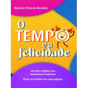 1081252.jpg 1081252.jpg