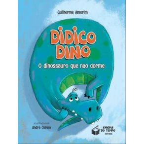 1081035.jpg 1081035.jpg