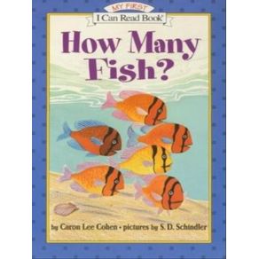 213964.jpg 213964.jpg