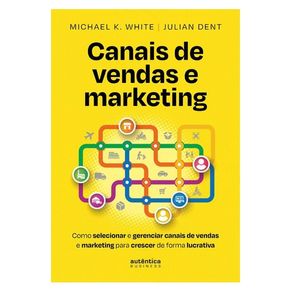 1081254.jpg 1081254.jpg