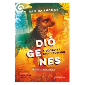 1081253.jpg 1081253.jpg