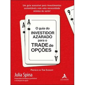 1081257.jpg 1081257.jpg