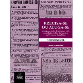 1081258.jpg 1081258.jpg