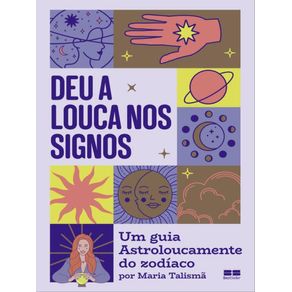 1081260.jpg 1081260.jpg