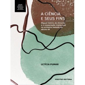 1081261.jpg 1081261.jpg