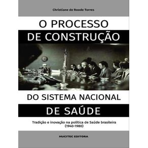 1081259.jpg 1081259.jpg