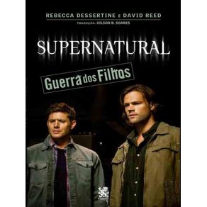 1081273.jpg 1081273.jpg