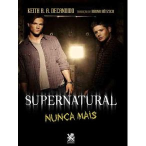 1081267.jpg 1081267.jpg