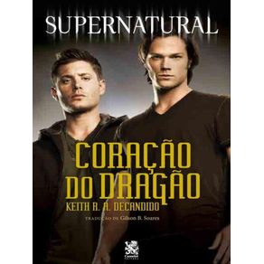 1081265.jpg 1081265.jpg