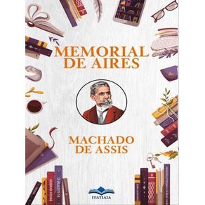 1081263.jpg 1081263.jpg