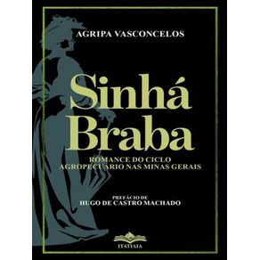 1081274.jpg 1081274.jpg