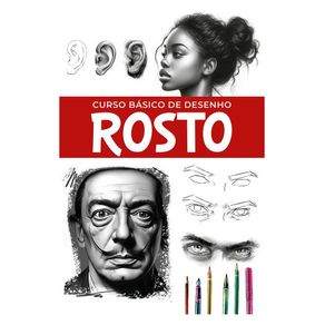 1081277.jpg 1081277.jpg