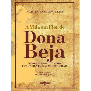 1081264.jpg 1081264.jpg