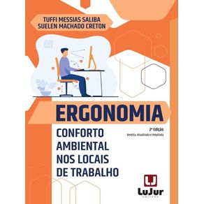 1081279.jpg 1081279.jpg