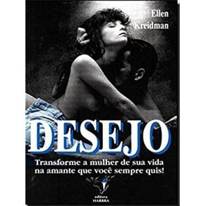 102594.jpg 102594.jpg