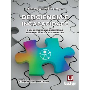 1081278.jpg 1081278.jpg