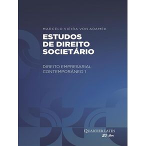 1081285.jpg 1081285.jpg