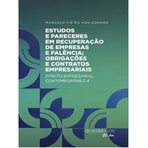 1081282.jpg 1081282.jpg