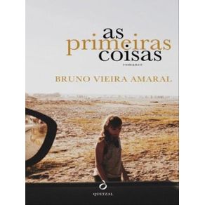 1081283.jpg 1081283.jpg