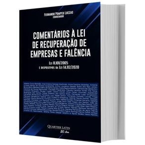 1081287.jpg 1081287.jpg