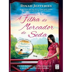 1081286.jpg 1081286.jpg