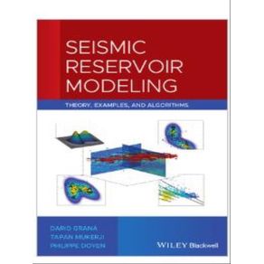 1081292.jpg 1081292.jpg