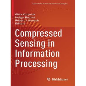 1081291.jpg 1081291.jpg