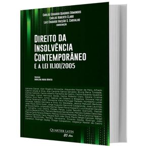 1081289.jpg 1081289.jpg