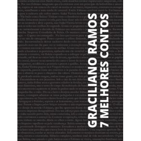 1081298.jpg 1081298.jpg