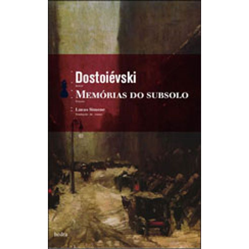 705426_detalhes.jpg