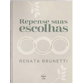 1081299.jpg 1081299.jpg