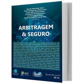 1081295.jpg 1081295.jpg