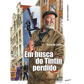 1081296.jpg 1081296.jpg