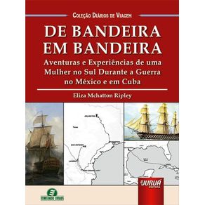 1081301.jpg 1081301.jpg