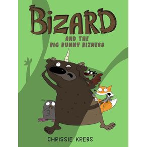 1081317.jpg 1081317.jpg