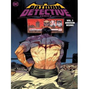 1081312.jpg 1081312.jpg