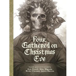 1081343.jpg 1081343.jpg