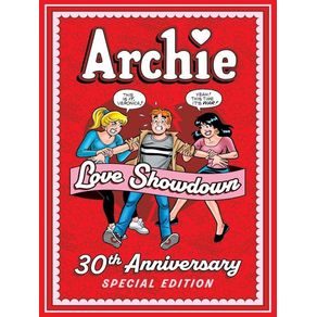 1081305.jpg 1081305.jpg