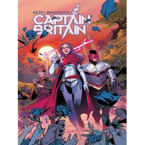 1081321.jpg 1081321.jpg