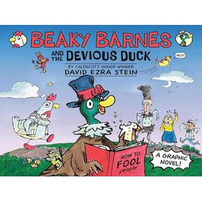 1081315.jpg 1081315.jpg