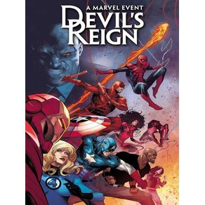 1081335.jpg 1081335.jpg