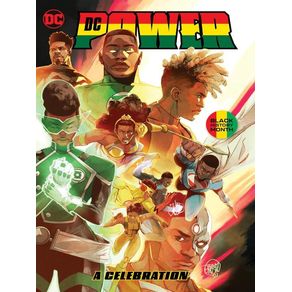 1081330.jpg 1081330.jpg