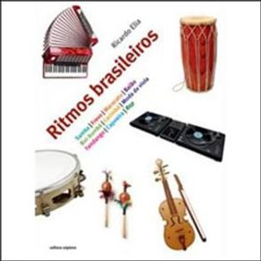 705567_ampliada.jpg 705567_ampliada.jpg