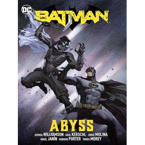 1081311.jpg 1081311.jpg