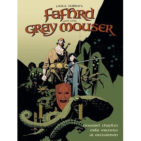 1081340.jpg 1081340.jpg